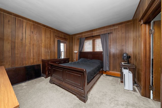 516 Catherine Street, Ottawa, IL 61350