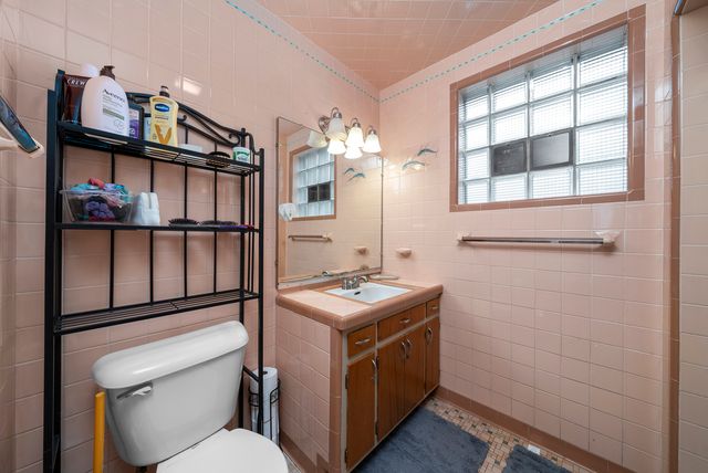 516 Catherine Street, Ottawa, IL 61350