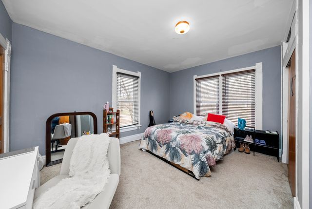 516 Catherine Street, Ottawa, IL 61350