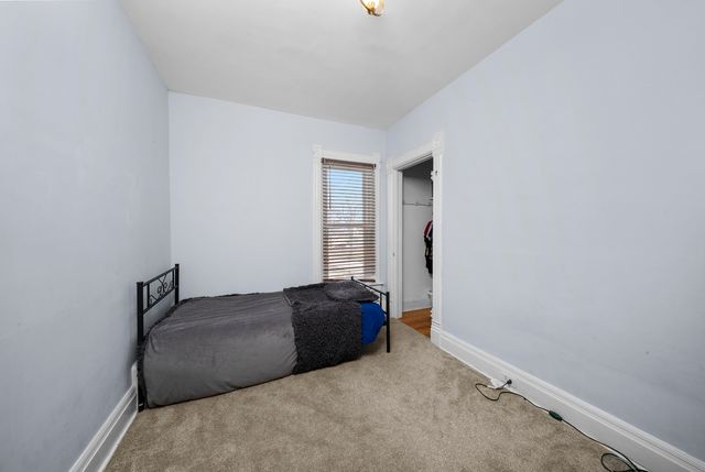 516 Catherine Street, Ottawa, IL 61350