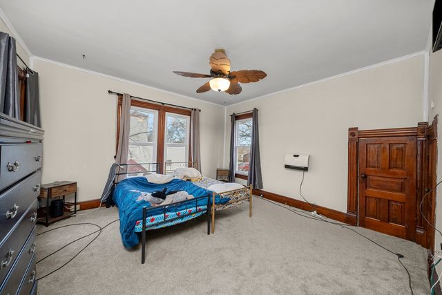 516 Catherine Street, Ottawa, IL 61350