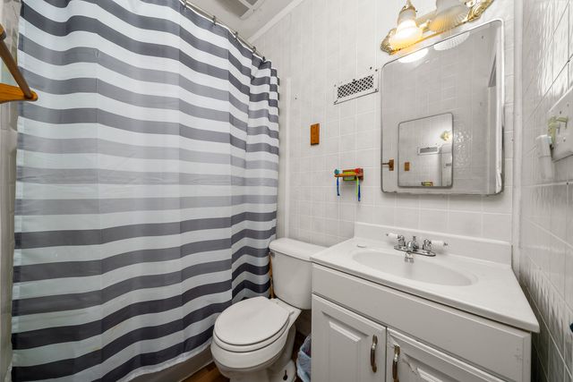 516 Catherine Street, Ottawa, IL 61350