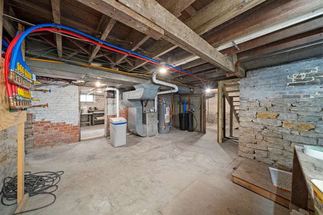 516 Catherine Street, Ottawa, IL 61350