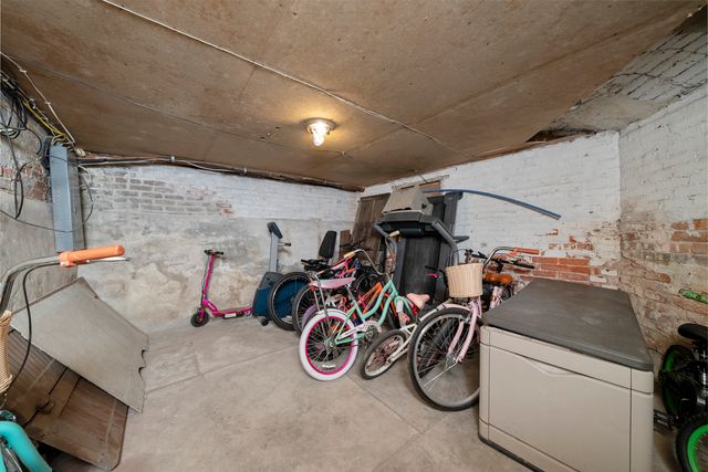 516 Catherine Street, Ottawa, IL 61350