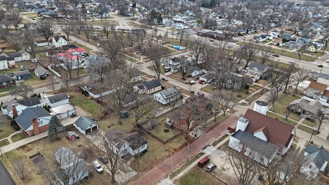 516 Catherine Street, Ottawa, IL 61350