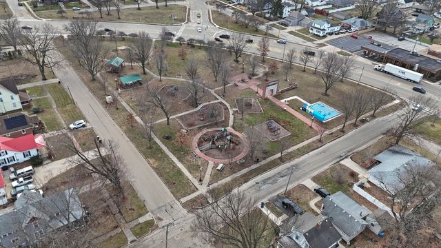 516 Catherine Street, Ottawa, IL 61350