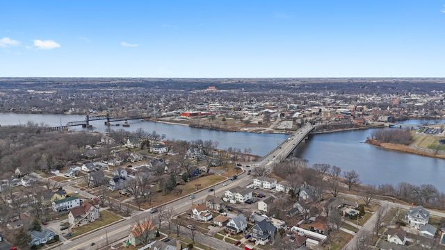 516 Catherine Street, Ottawa, IL 61350