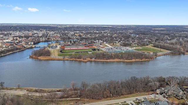 516 Catherine Street, Ottawa, IL 61350