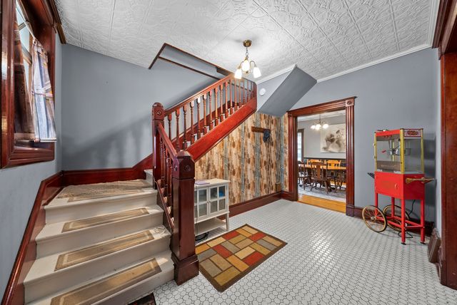 516 Catherine Street, Ottawa, IL 61350