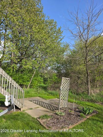 907 Registry Drive 119a, Grand Ledge, MI 48837