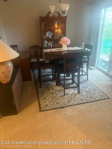 907 Registry Drive 119a, Grand Ledge, MI 48837