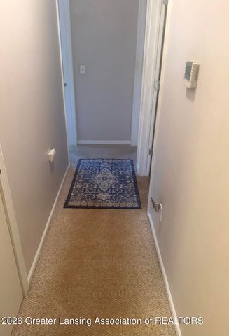 907 Registry Drive 119a, Grand Ledge, MI 48837