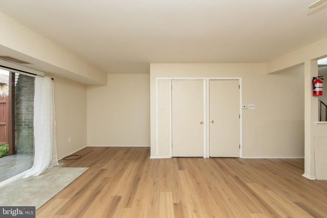 279 LA CASCATA TNHS, Clementon, NJ 08021