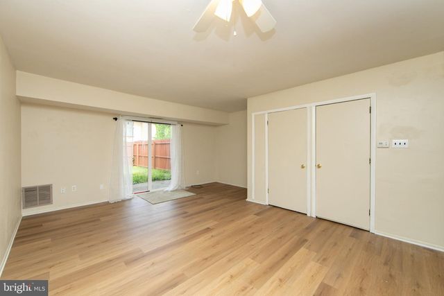 279 LA CASCATA TNHS, Clementon, NJ 08021