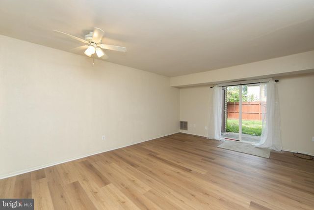 279 LA CASCATA TNHS, Clementon, NJ 08021