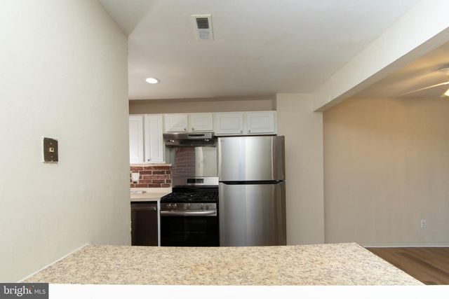 279 LA CASCATA TNHS, Clementon, NJ 08021