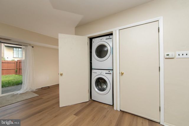 279 LA CASCATA TNHS, Clementon, NJ 08021