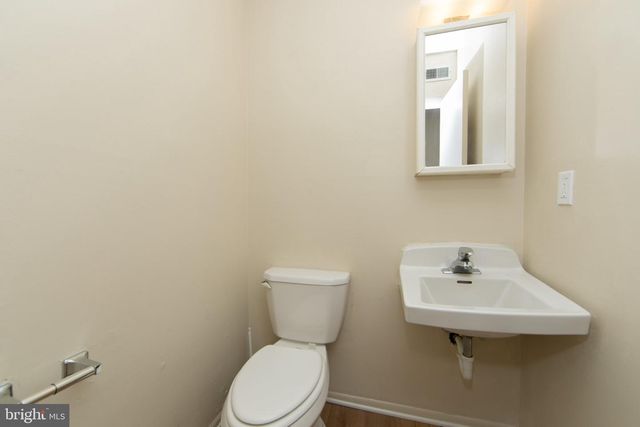 279 LA CASCATA TNHS, Clementon, NJ 08021