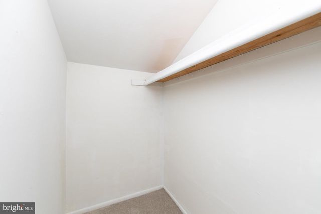 279 LA CASCATA TNHS, Clementon, NJ 08021