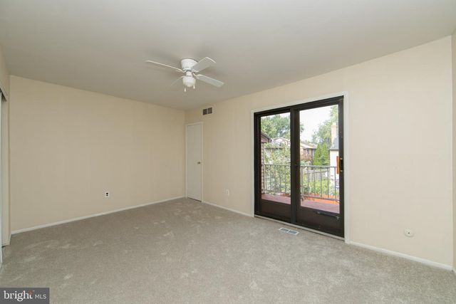 279 LA CASCATA TNHS, Clementon, NJ 08021