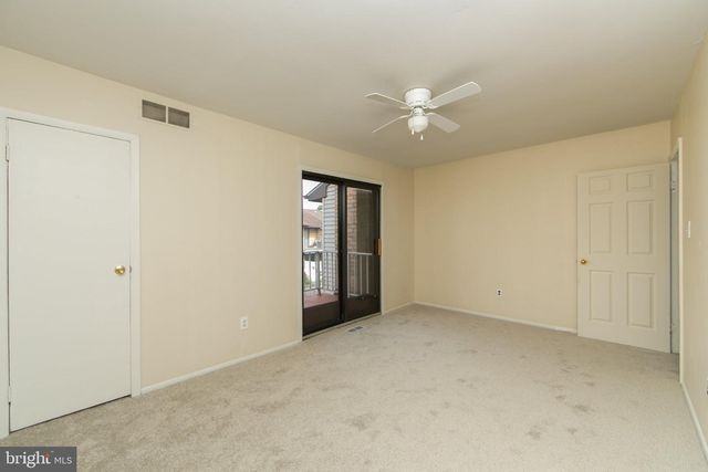 279 LA CASCATA TNHS, Clementon, NJ 08021