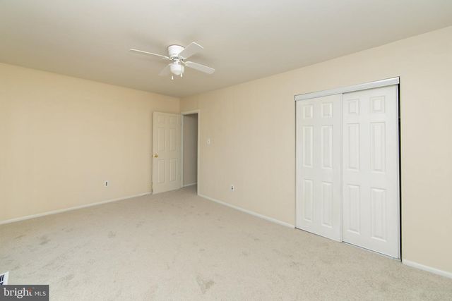 279 LA CASCATA TNHS, Clementon, NJ 08021