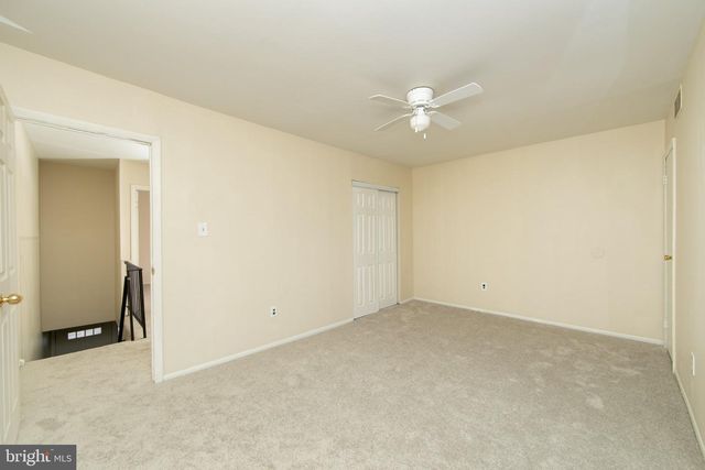 279 LA CASCATA TNHS, Clementon, NJ 08021