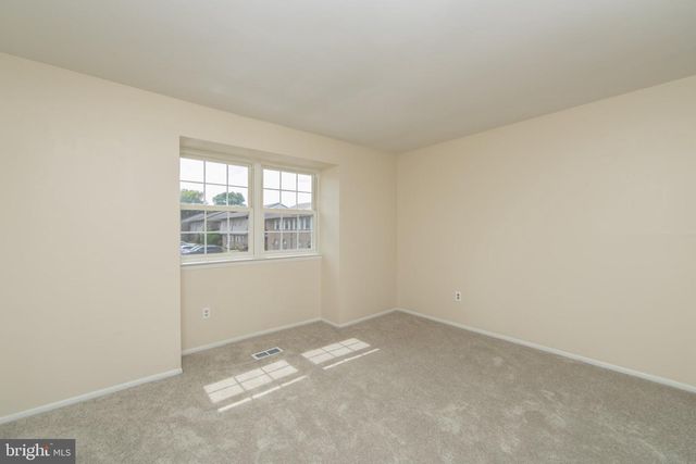 279 LA CASCATA TNHS, Clementon, NJ 08021