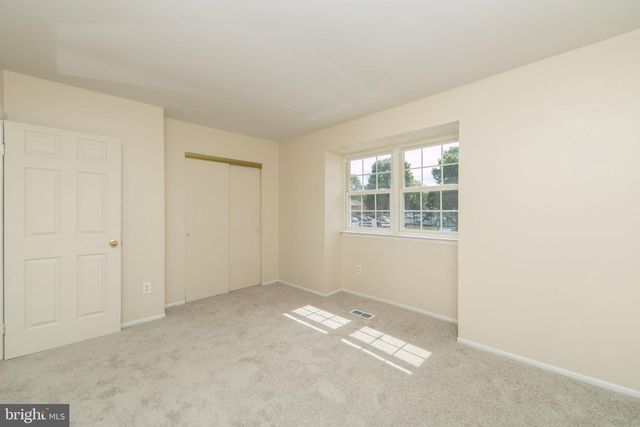 279 LA CASCATA TNHS, Clementon, NJ 08021