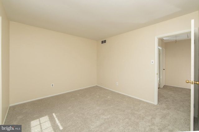 279 LA CASCATA TNHS, Clementon, NJ 08021