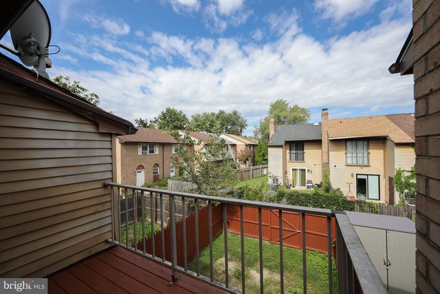 279 LA CASCATA TNHS, Clementon, NJ 08021