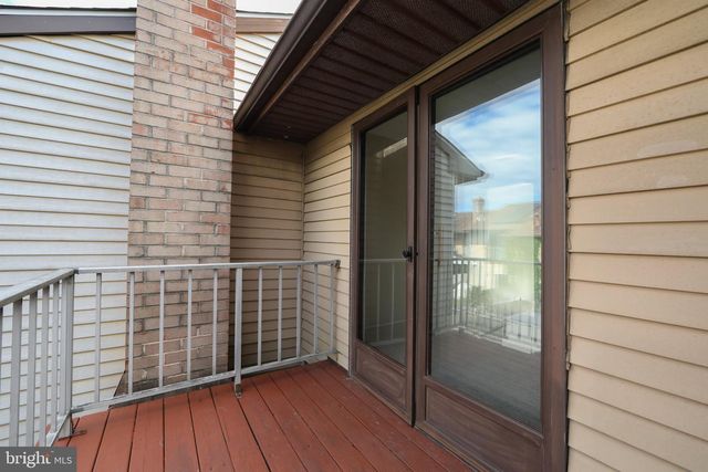 279 LA CASCATA TNHS, Clementon, NJ 08021
