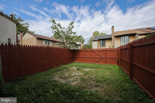 279 LA CASCATA TNHS, Clementon, NJ 08021