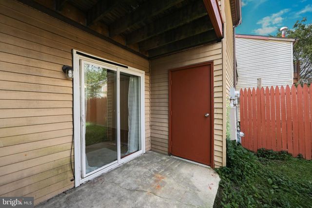 279 LA CASCATA TNHS, Clementon, NJ 08021