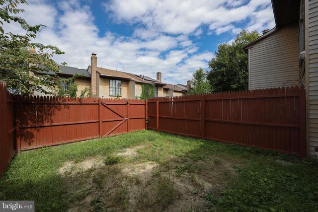 279 LA CASCATA TNHS, Clementon, NJ 08021