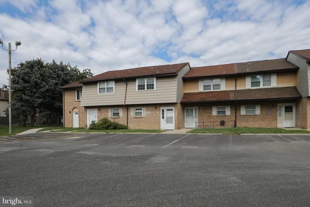 279 LA CASCATA TNHS, Clementon, NJ 08021