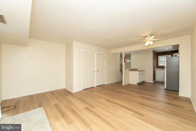 279 LA CASCATA TNHS, Clementon, NJ 08021