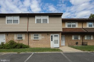 279 LA CASCATA TNHS, Clementon, NJ 08021
