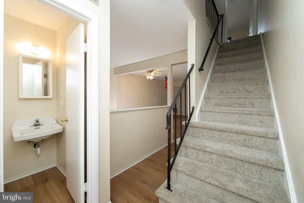 279 LA CASCATA TNHS, Clementon, NJ 08021 — photo 3