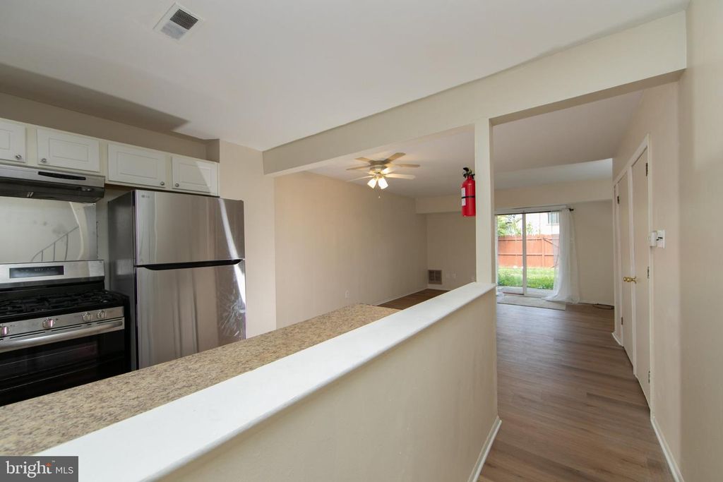 279 LA CASCATA TNHS, Clementon, NJ 08021 — photo 4