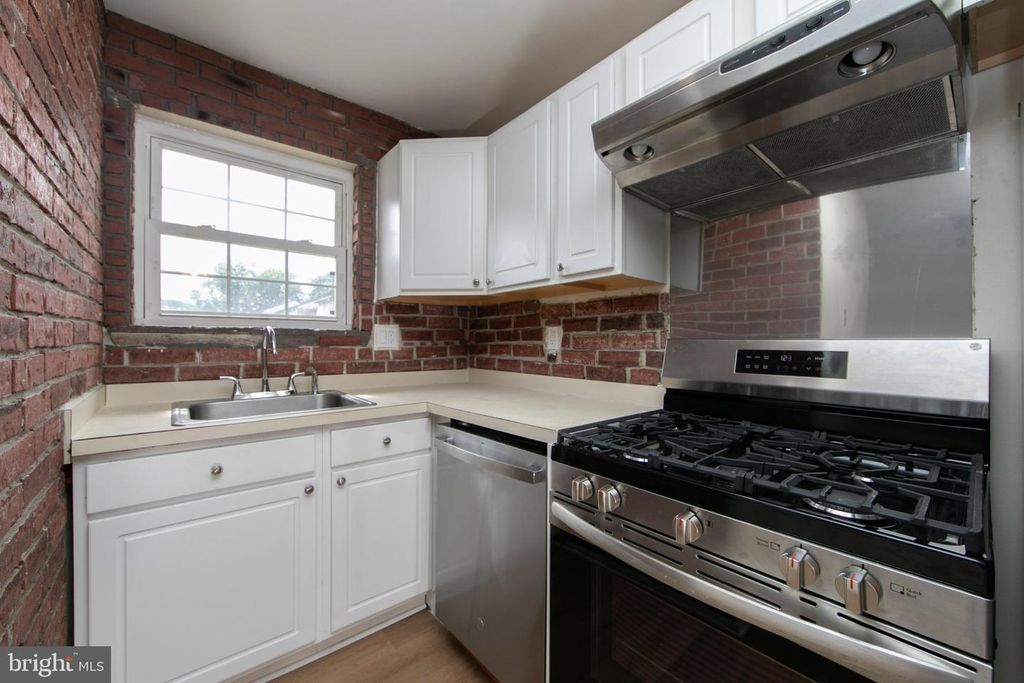 279 LA CASCATA TNHS, Clementon, NJ 08021 — photo 5