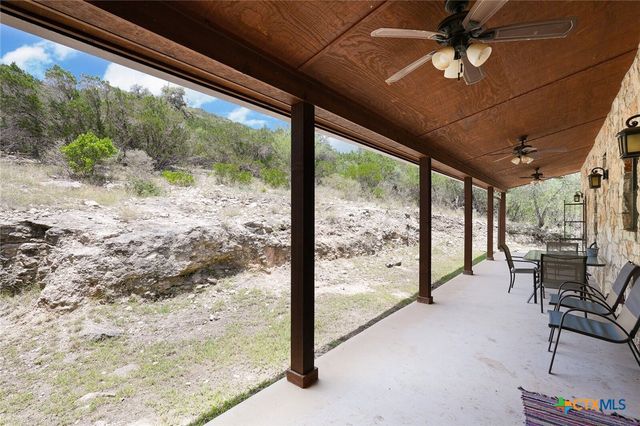 1539 River Road, Concan, TX 78838