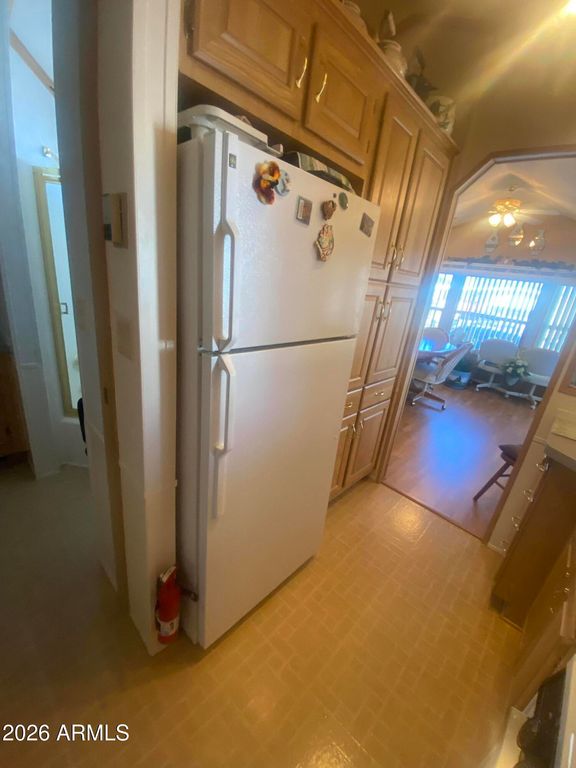 Image 10 of property listing at 1639 W YUMA Avenue 639, Apache Junction, AZ 85119