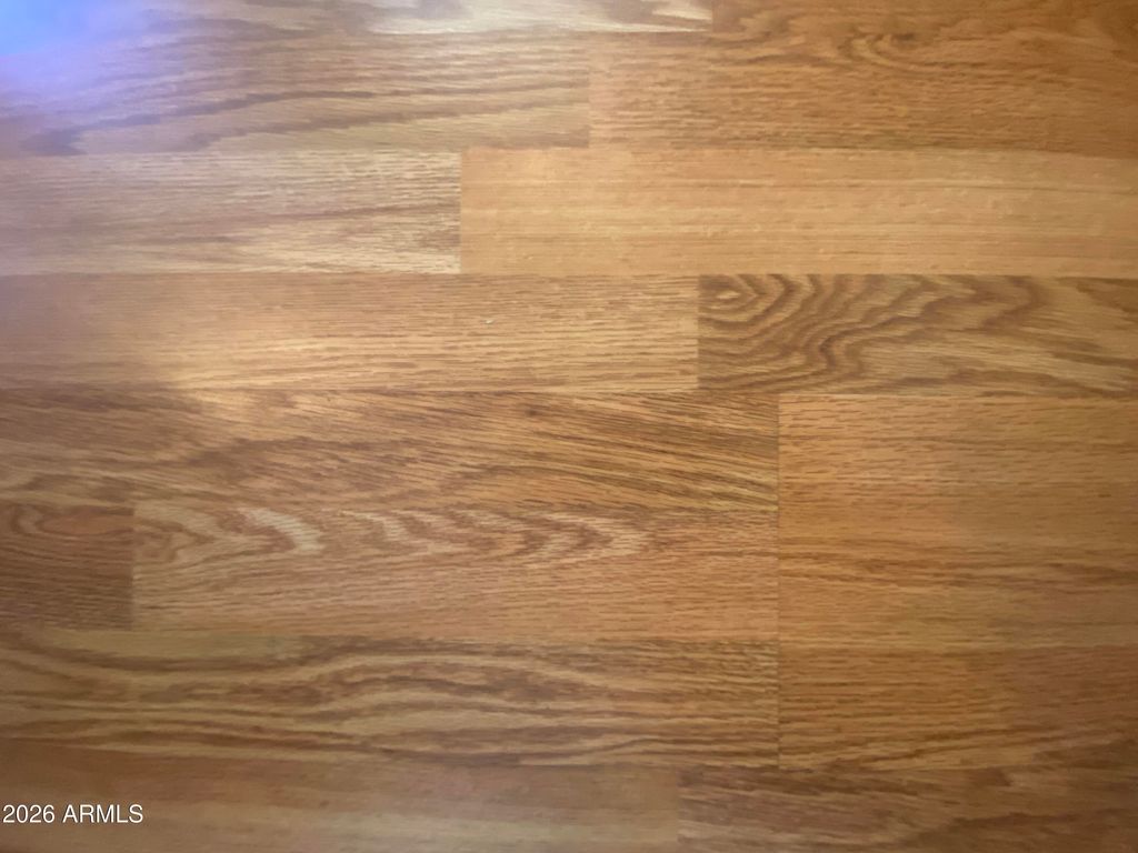 Image 14 of property listing at 1639 W YUMA Avenue 639, Apache Junction, AZ 85119