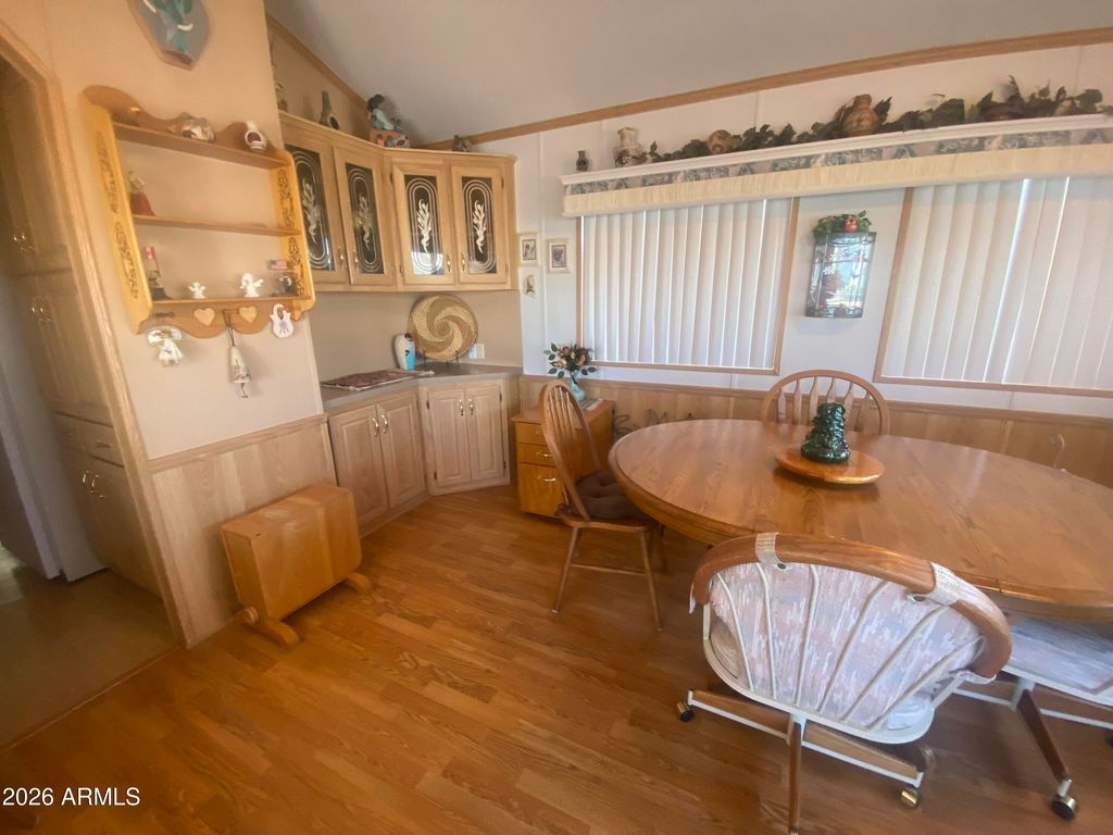 Image 15 of property listing at 1639 W YUMA Avenue 639, Apache Junction, AZ 85119