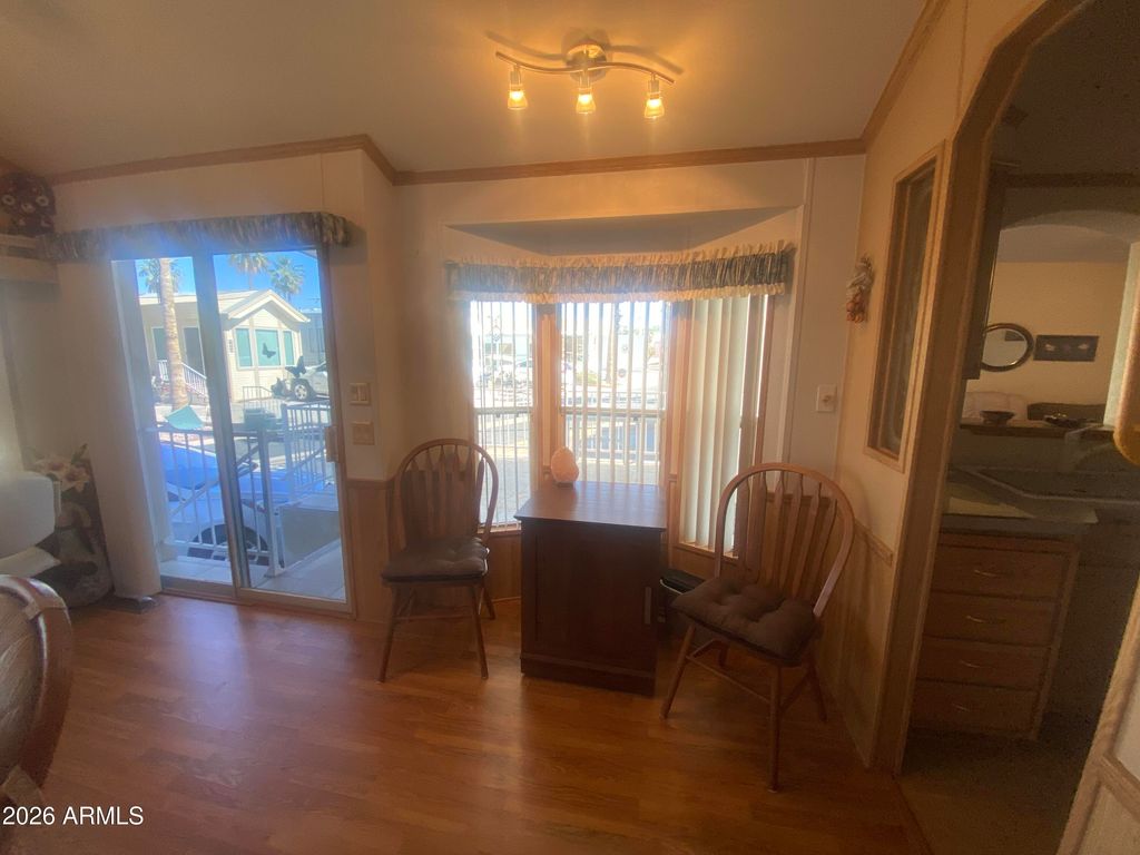 Image 17 of property listing at 1639 W YUMA Avenue 639, Apache Junction, AZ 85119