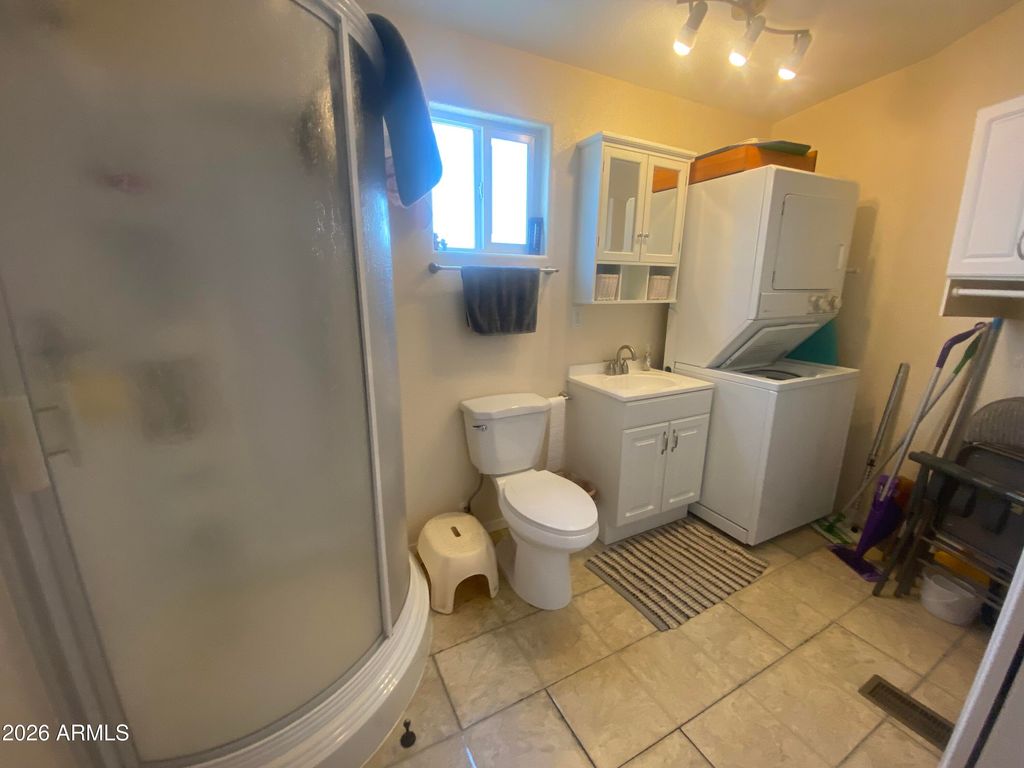 Image 21 of property listing at 1639 W YUMA Avenue 639, Apache Junction, AZ 85119