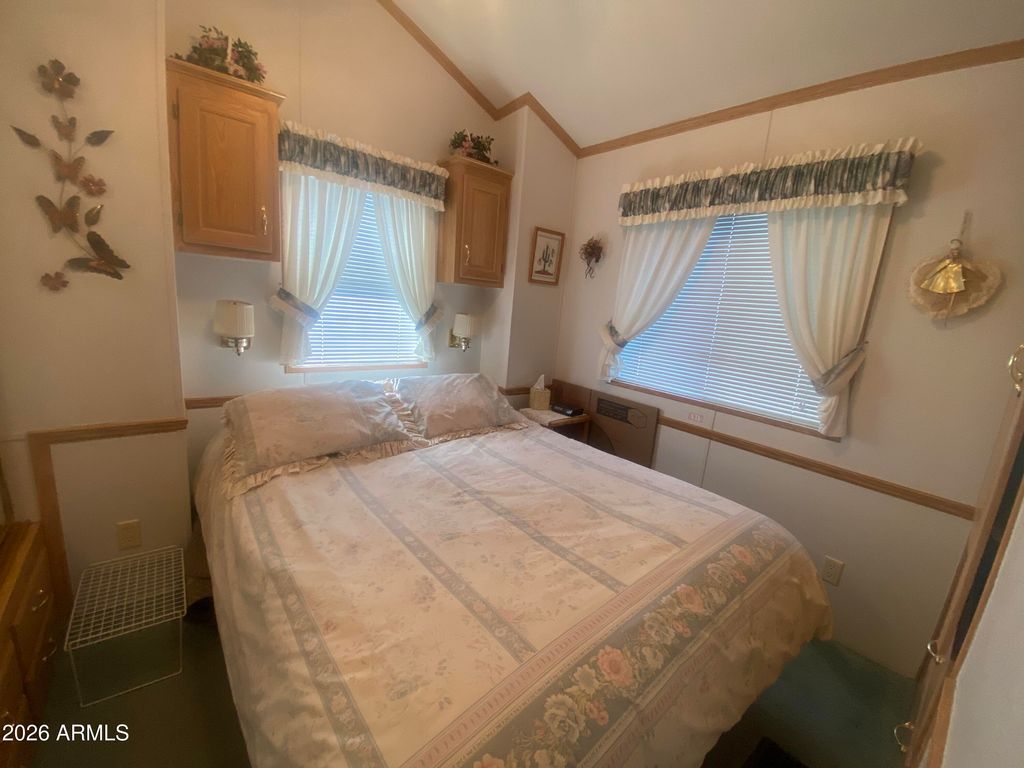 Image 22 of property listing at 1639 W YUMA Avenue 639, Apache Junction, AZ 85119