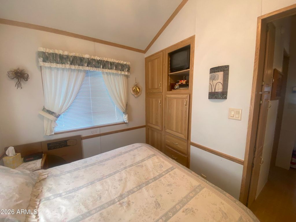 Image 23 of property listing at 1639 W YUMA Avenue 639, Apache Junction, AZ 85119