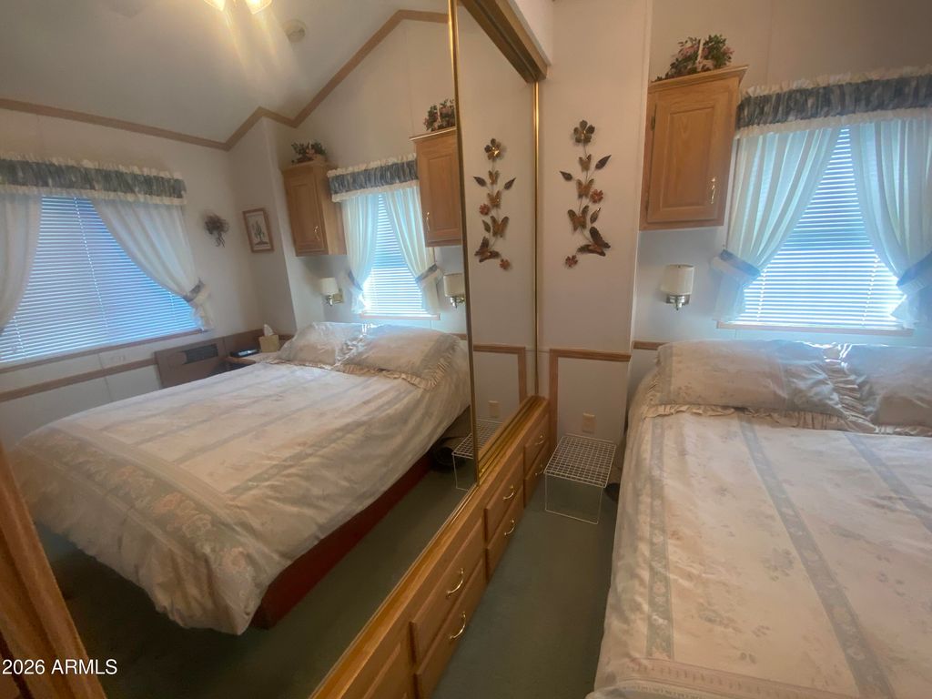 Image 24 of property listing at 1639 W YUMA Avenue 639, Apache Junction, AZ 85119